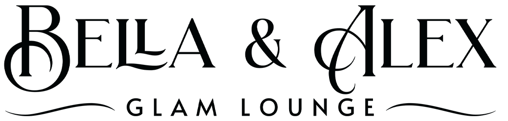 Design 1